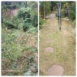 gardener chesterfield
